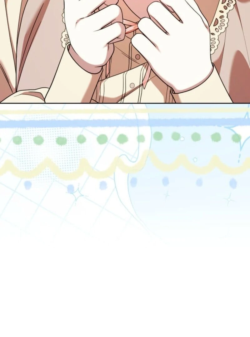 The Demon Duke’s Favor Begins the Second Time Around Chapter 1 681 101