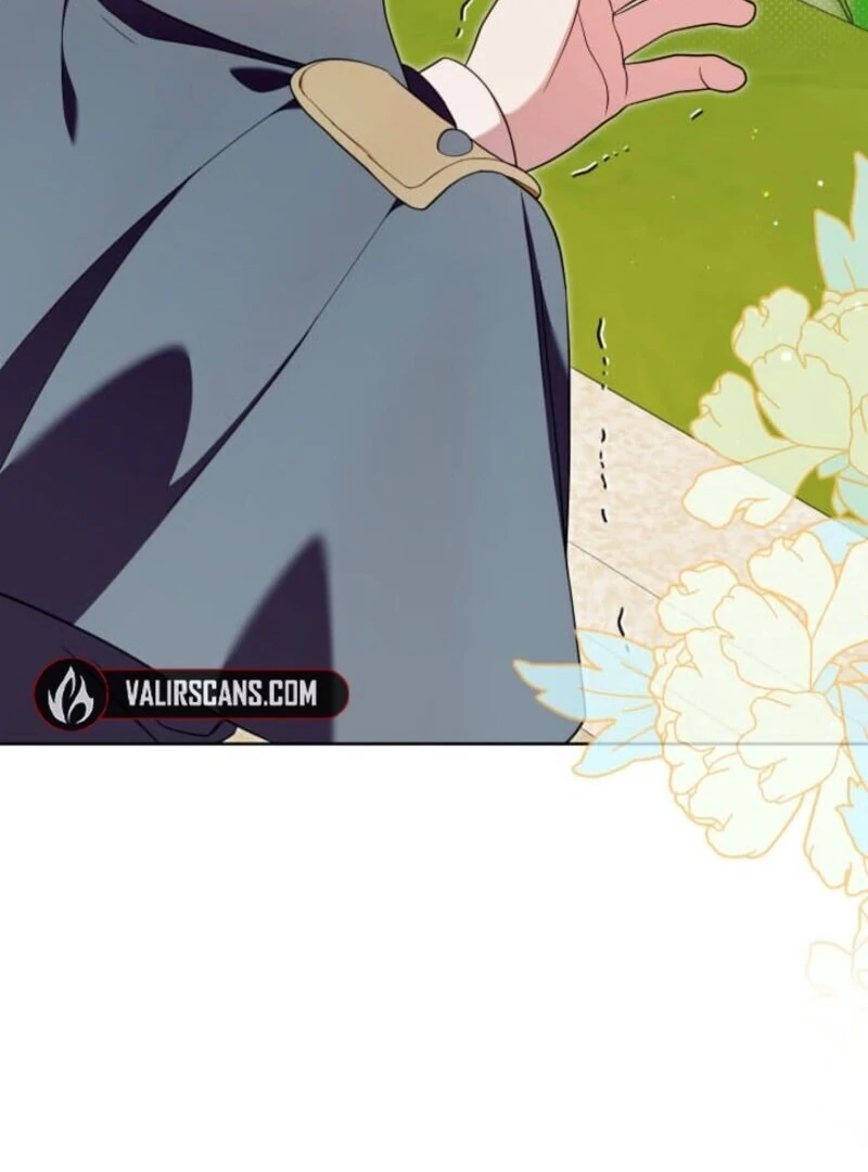 The Demon Duke’s Favor Begins the Second Time Around Chapter 1 685 105