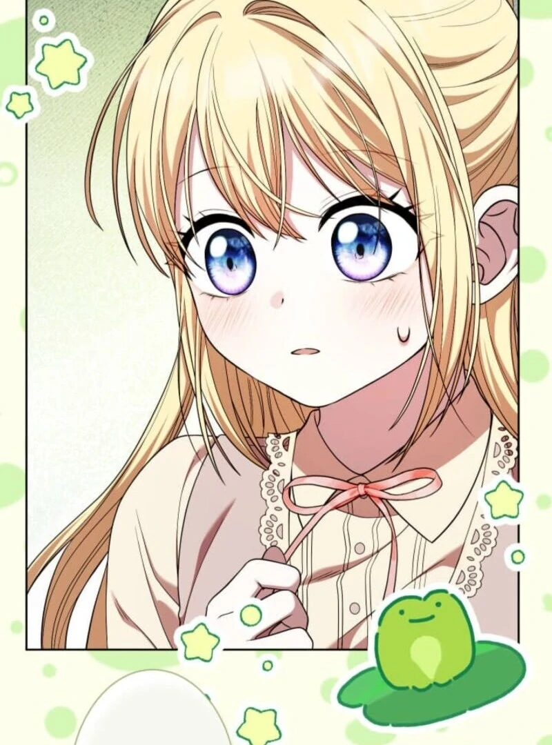 The Demon Duke’s Favor Begins the Second Time Around Chapter 1 688 108