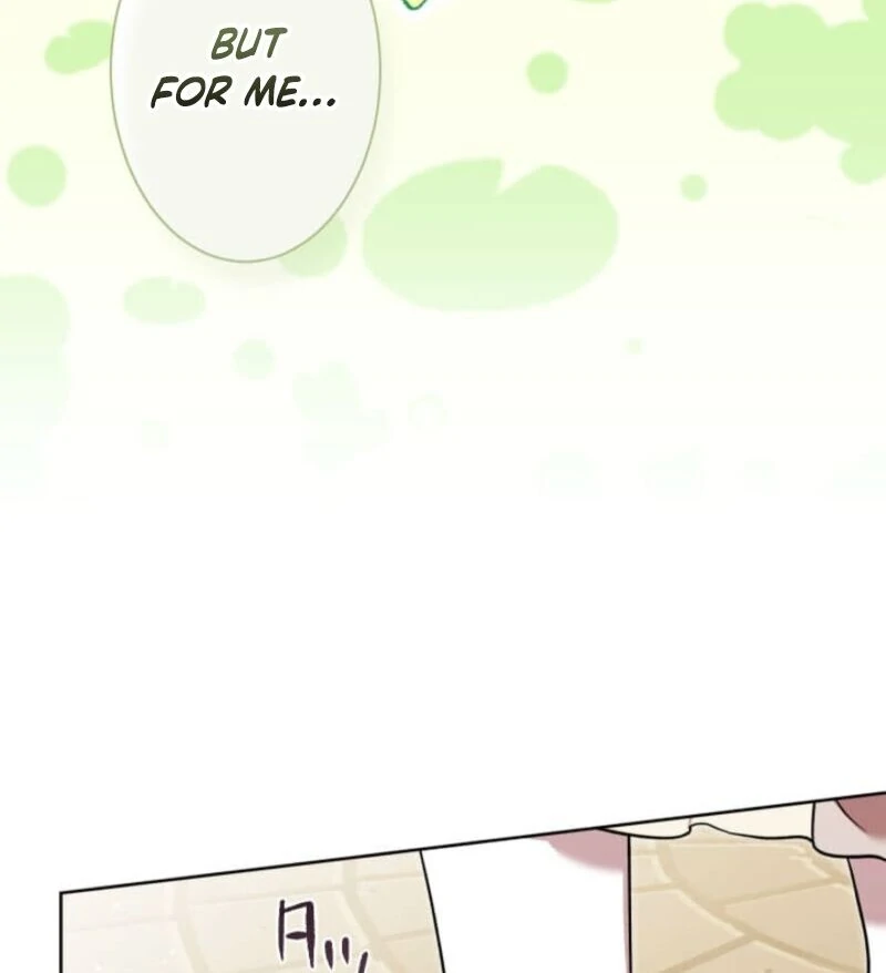 The Demon Duke’s Favor Begins the Second Time Around Chapter 1 689 109