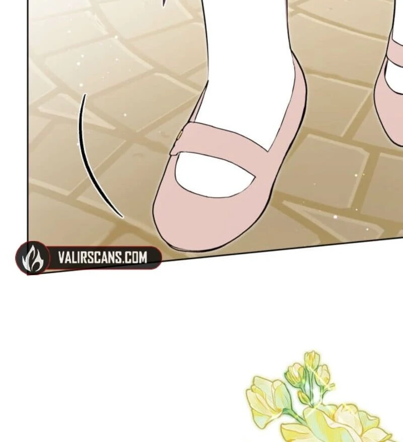 The Demon Duke’s Favor Begins the Second Time Around Chapter 1 690 110