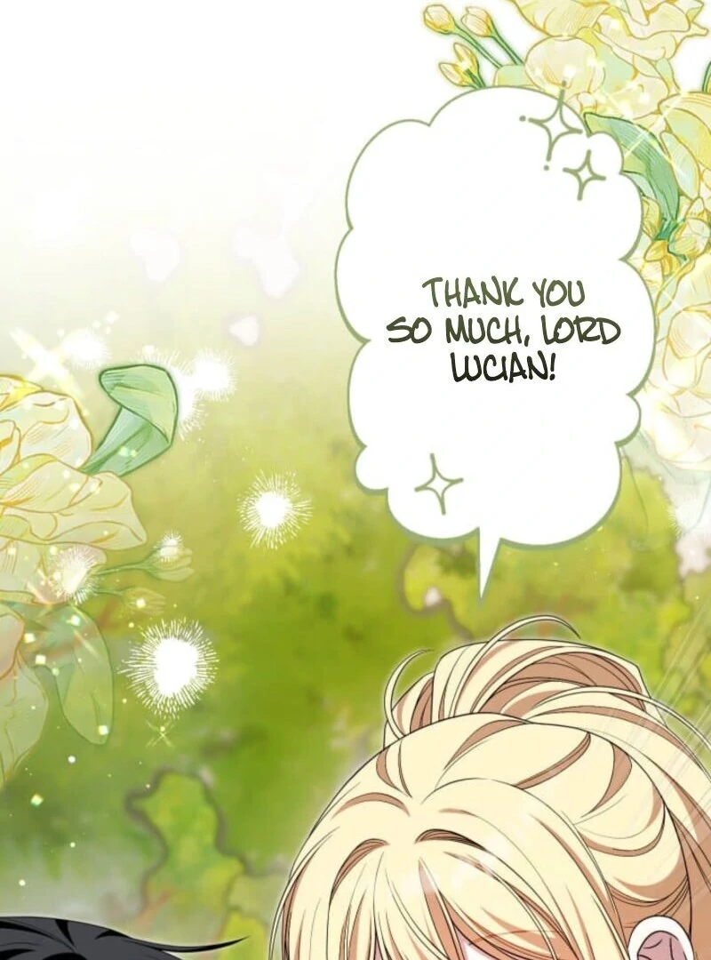 The Demon Duke’s Favor Begins the Second Time Around Chapter 1 691 111