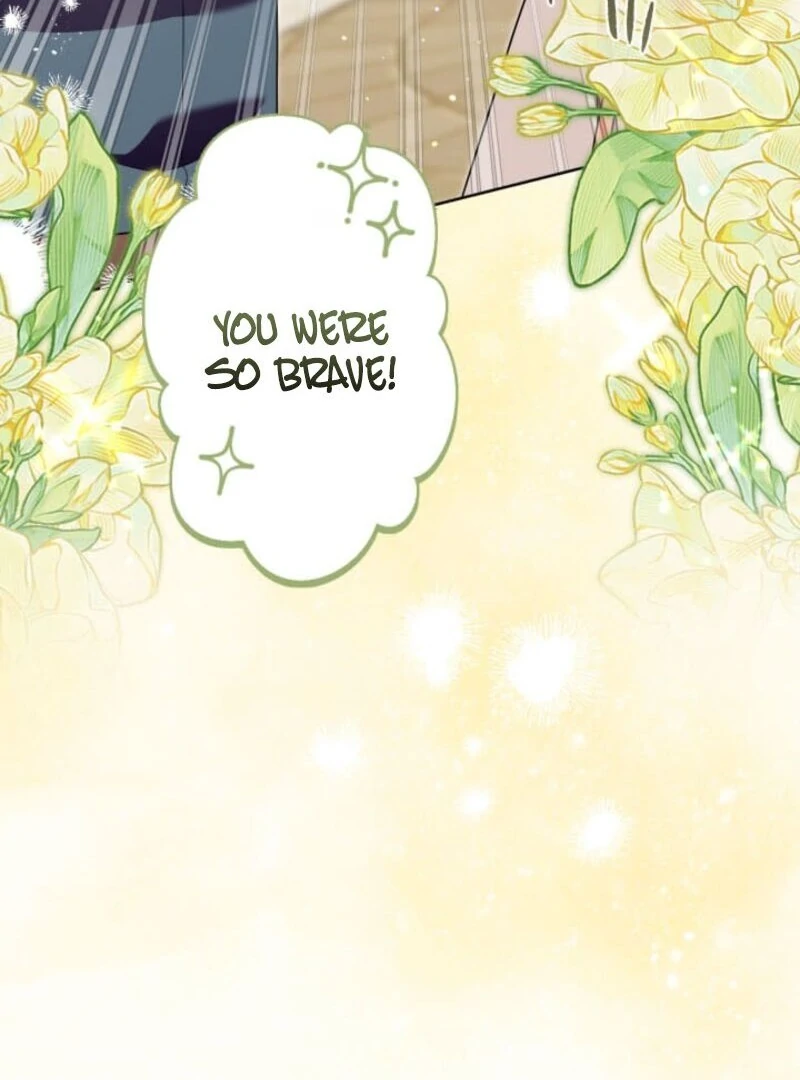 The Demon Duke’s Favor Begins the Second Time Around Chapter 1 693 113