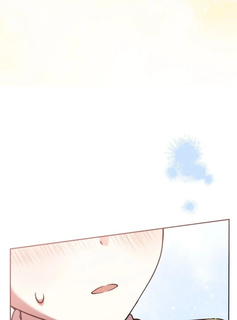 The Demon Duke’s Favor Begins the Second Time Around Chapter 1 694 114