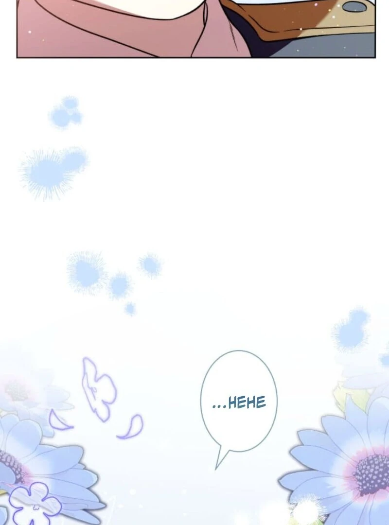 The Demon Duke’s Favor Begins the Second Time Around Chapter 1 695 115