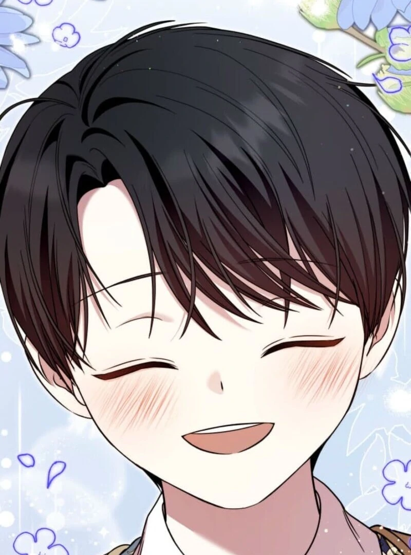 The Demon Duke’s Favor Begins the Second Time Around Chapter 1 696 116