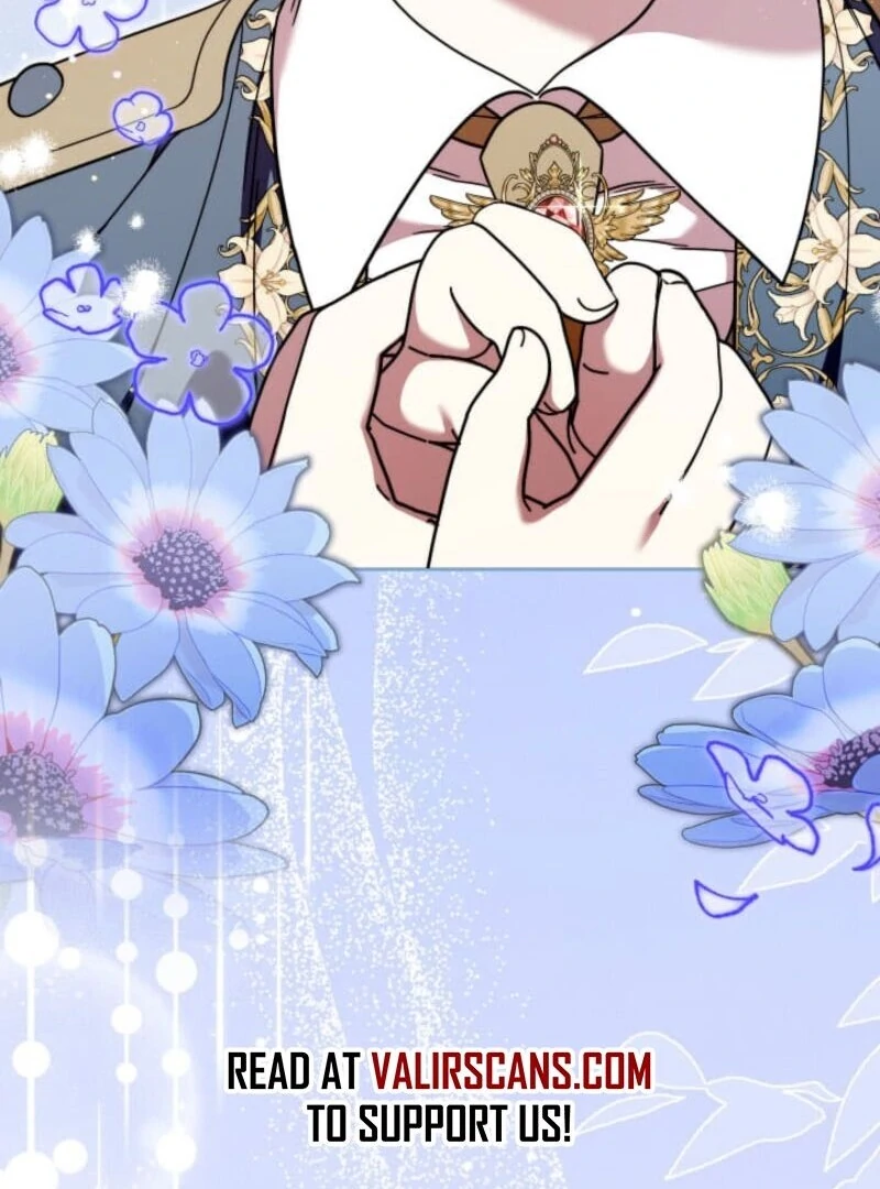 The Demon Duke’s Favor Begins the Second Time Around Chapter 1 697 117