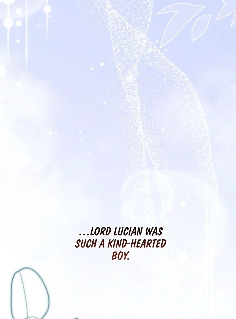 The Demon Duke’s Favor Begins the Second Time Around Chapter 1 698 118