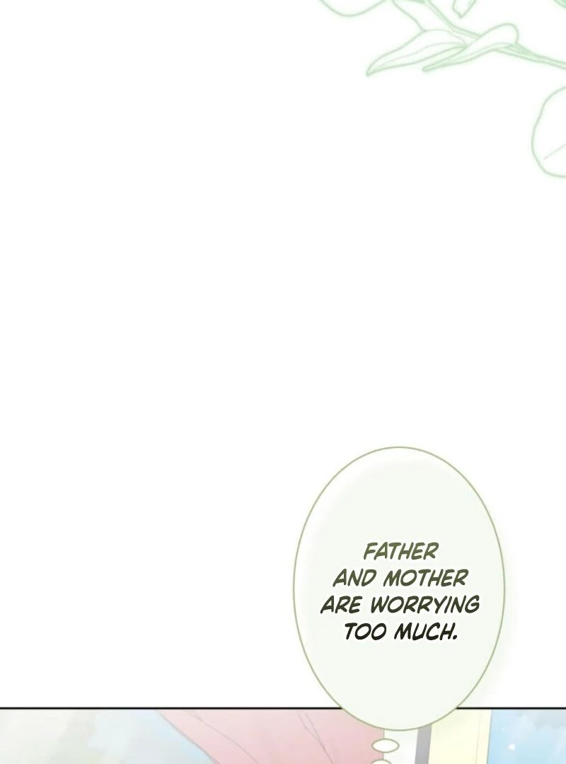 The Demon Duke’s Favor Begins the Second Time Around Chapter 1 701 121