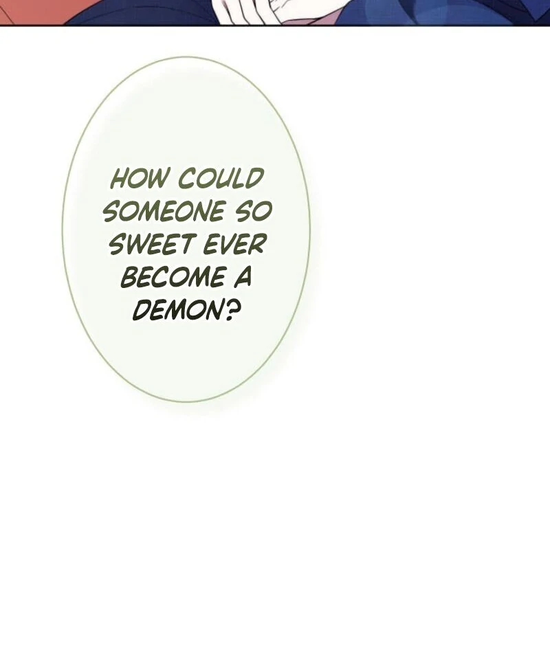 The Demon Duke’s Favor Begins the Second Time Around Chapter 1 703 123