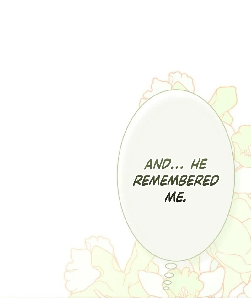 The Demon Duke’s Favor Begins the Second Time Around Chapter 1 704 124