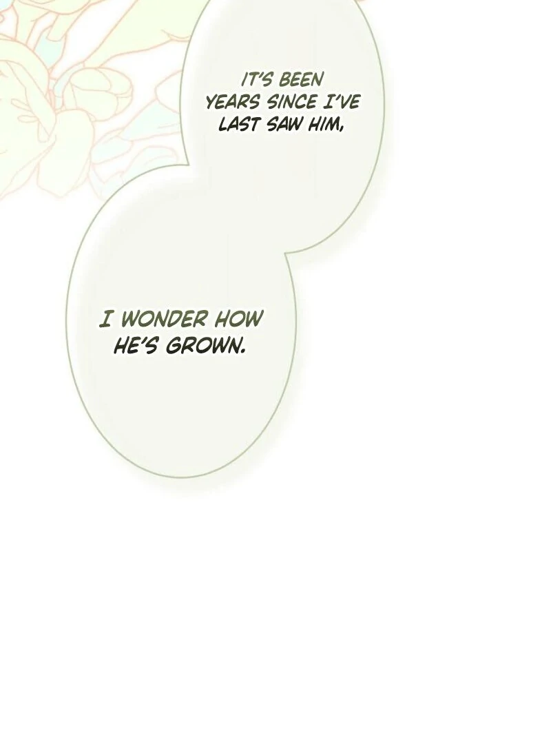 The Demon Duke’s Favor Begins the Second Time Around Chapter 1 706 126