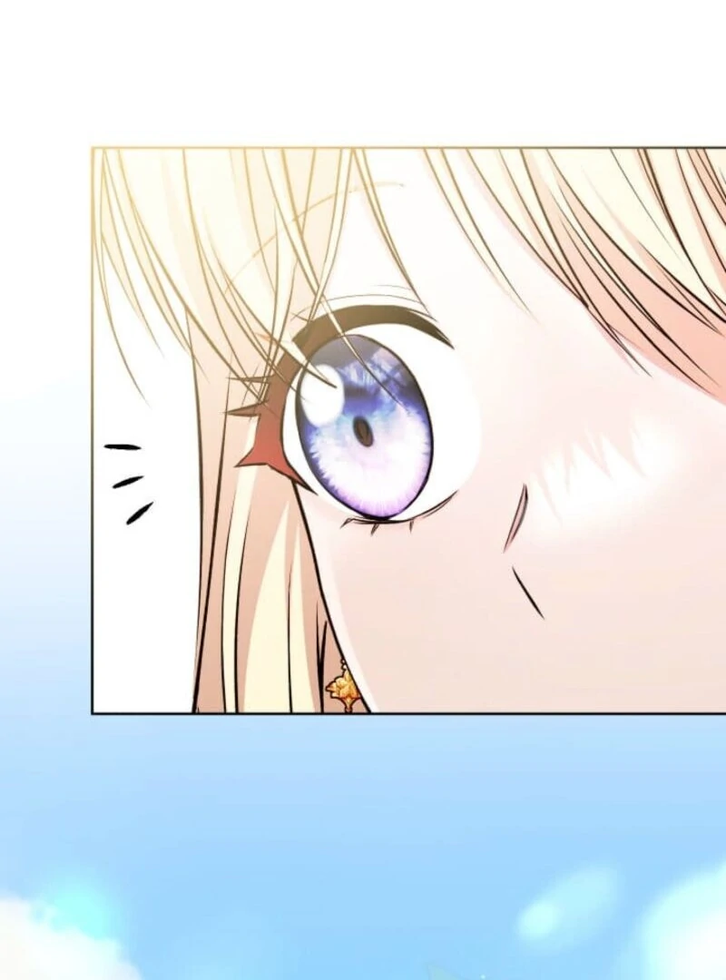 The Demon Duke’s Favor Begins the Second Time Around Chapter 1 707 127