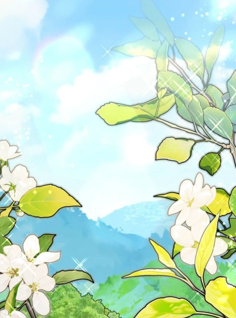 The Demon Duke’s Favor Begins the Second Time Around Chapter 1 708 128