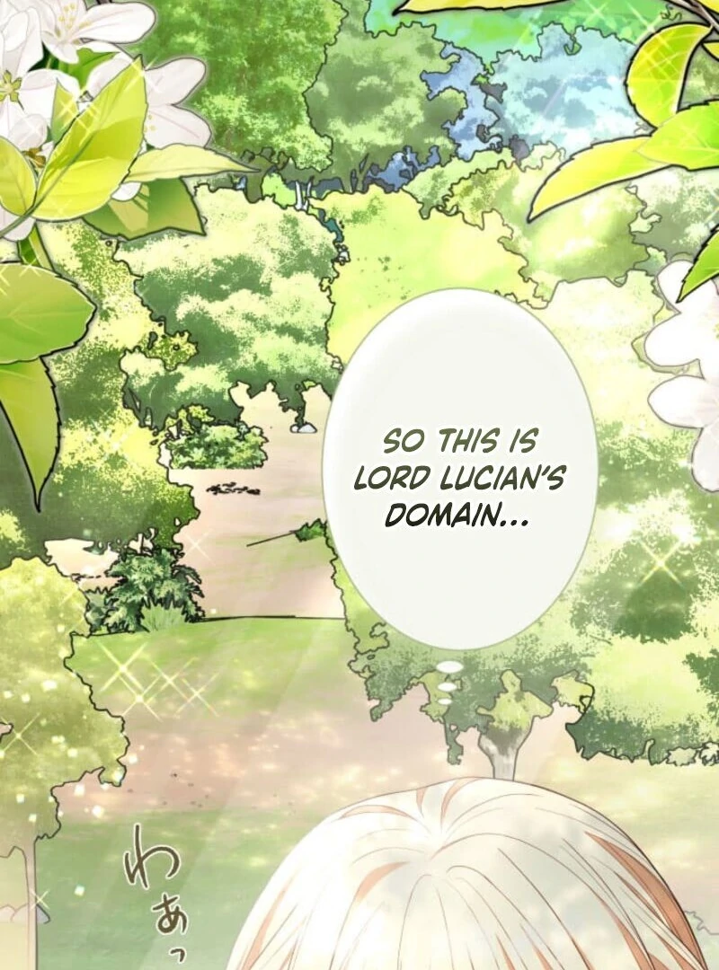 The Demon Duke’s Favor Begins the Second Time Around Chapter 1 709 129