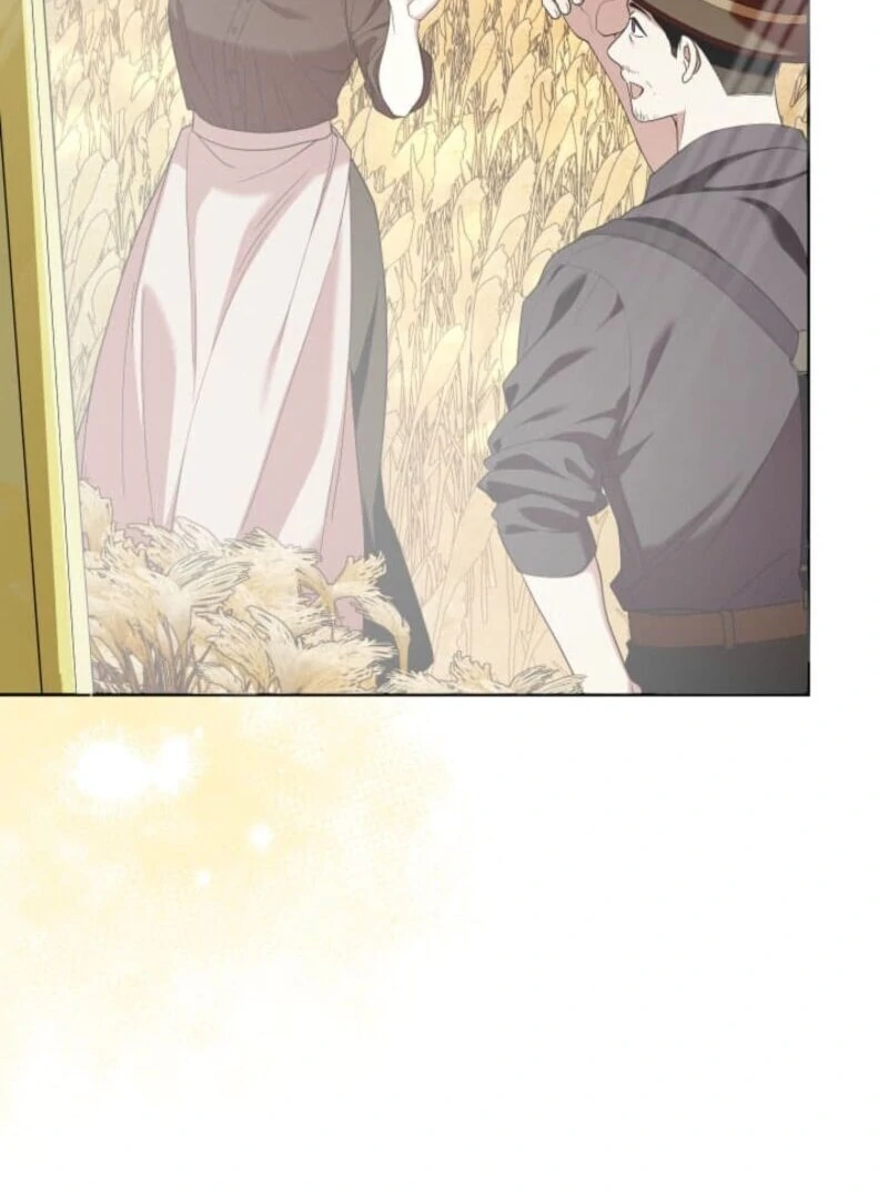 The Demon Duke’s Favor Begins the Second Time Around Chapter 1 712 132