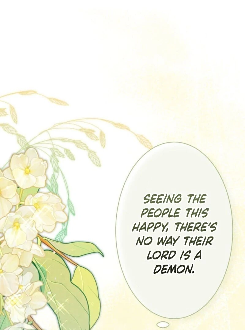 The Demon Duke’s Favor Begins the Second Time Around Chapter 1 713 133