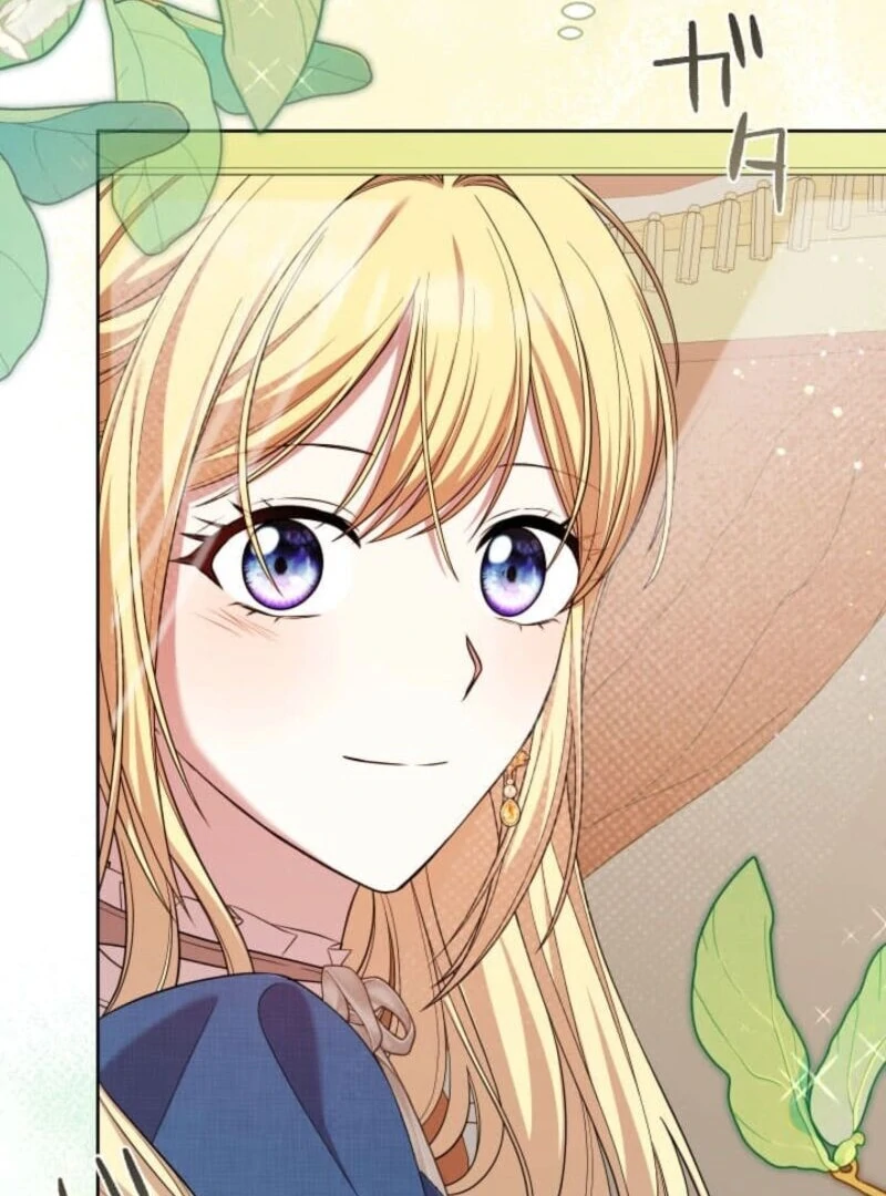 The Demon Duke’s Favor Begins the Second Time Around Chapter 1 714 134