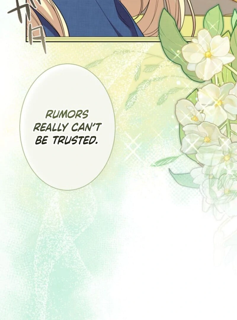 The Demon Duke’s Favor Begins the Second Time Around Chapter 1 715 135