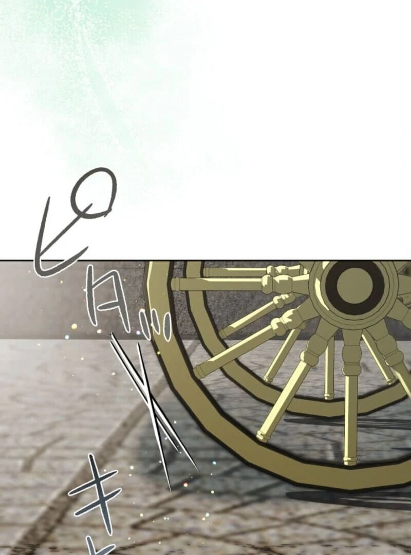 The Demon Duke’s Favor Begins the Second Time Around Chapter 1 716 136