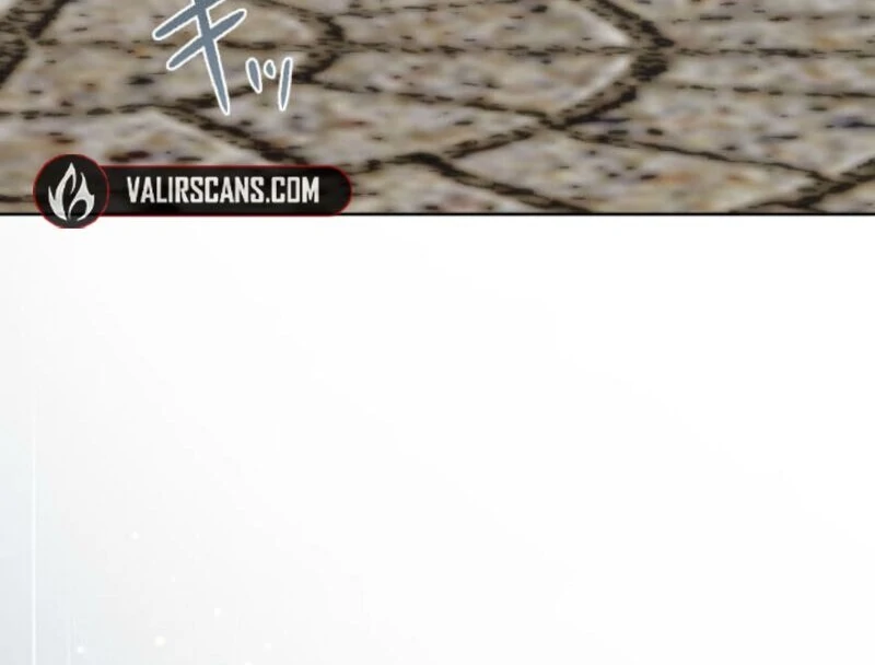 The Demon Duke’s Favor Begins the Second Time Around Chapter 1 717 137