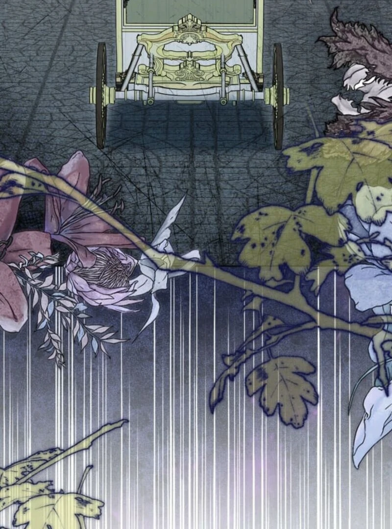 The Demon Duke’s Favor Begins the Second Time Around Chapter 1 720 140