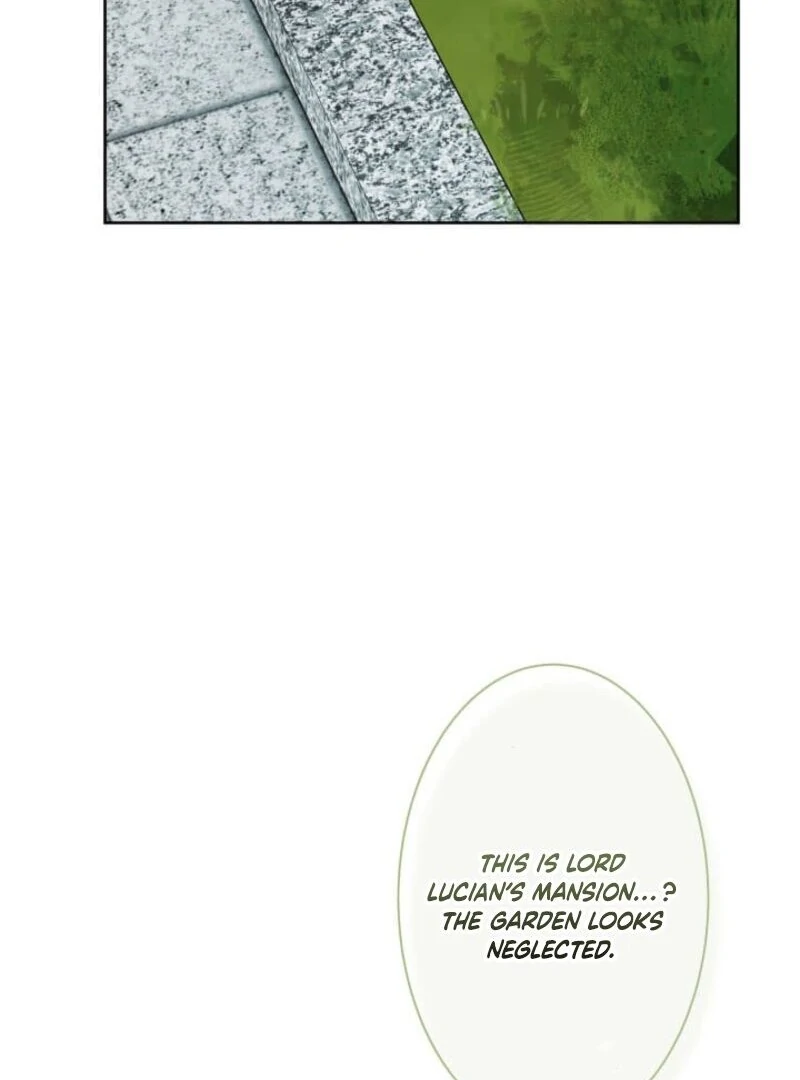 The Demon Duke’s Favor Begins the Second Time Around Chapter 1 722 142