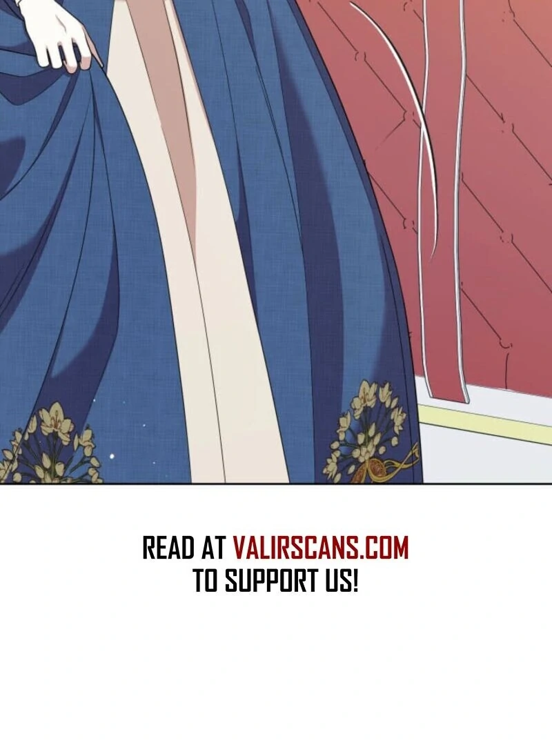 The Demon Duke’s Favor Begins the Second Time Around Chapter 1 724 144