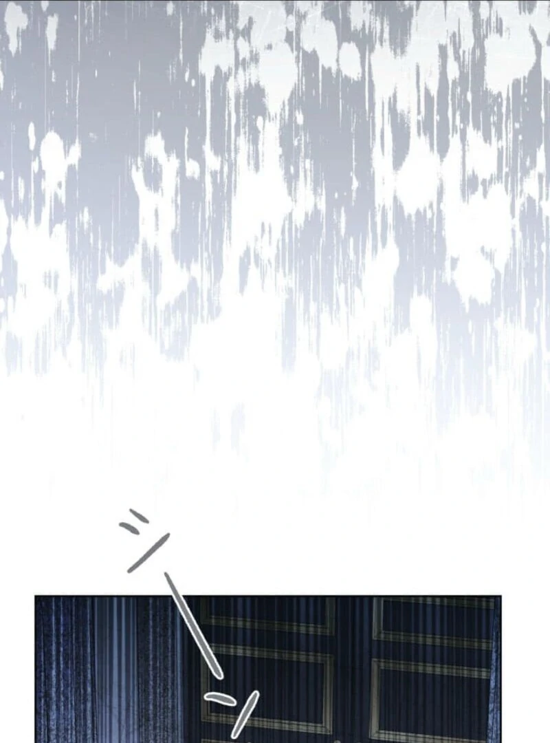 The Demon Duke’s Favor Begins the Second Time Around Chapter 1 727 147