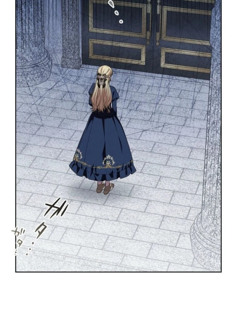 The Demon Duke’s Favor Begins the Second Time Around Chapter 1 728 148