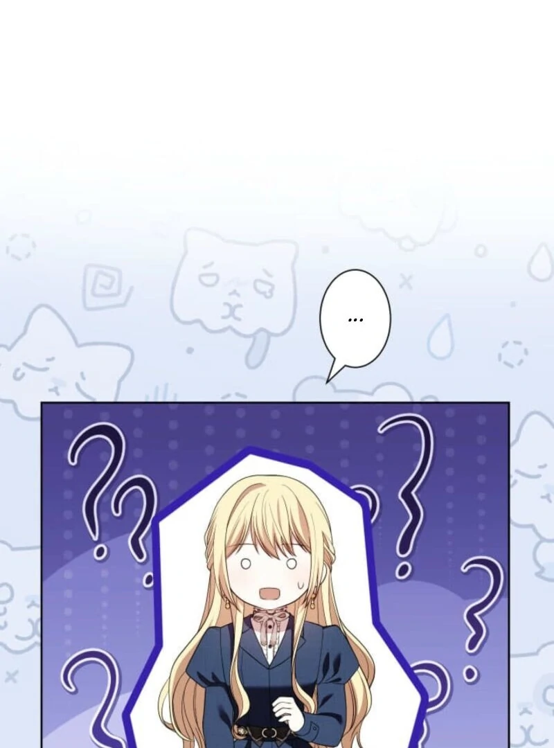 The Demon Duke’s Favor Begins the Second Time Around Chapter 1 729 149