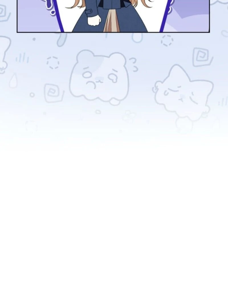 The Demon Duke’s Favor Begins the Second Time Around Chapter 1 730 150