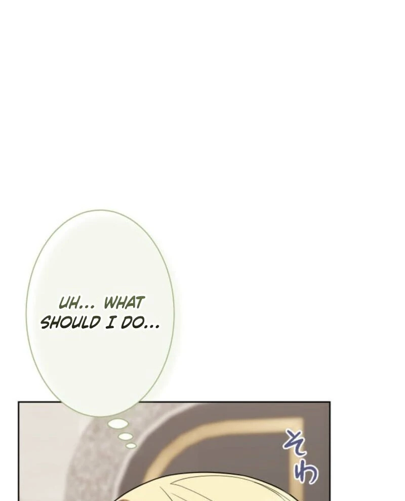 The Demon Duke’s Favor Begins the Second Time Around Chapter 1 731 151