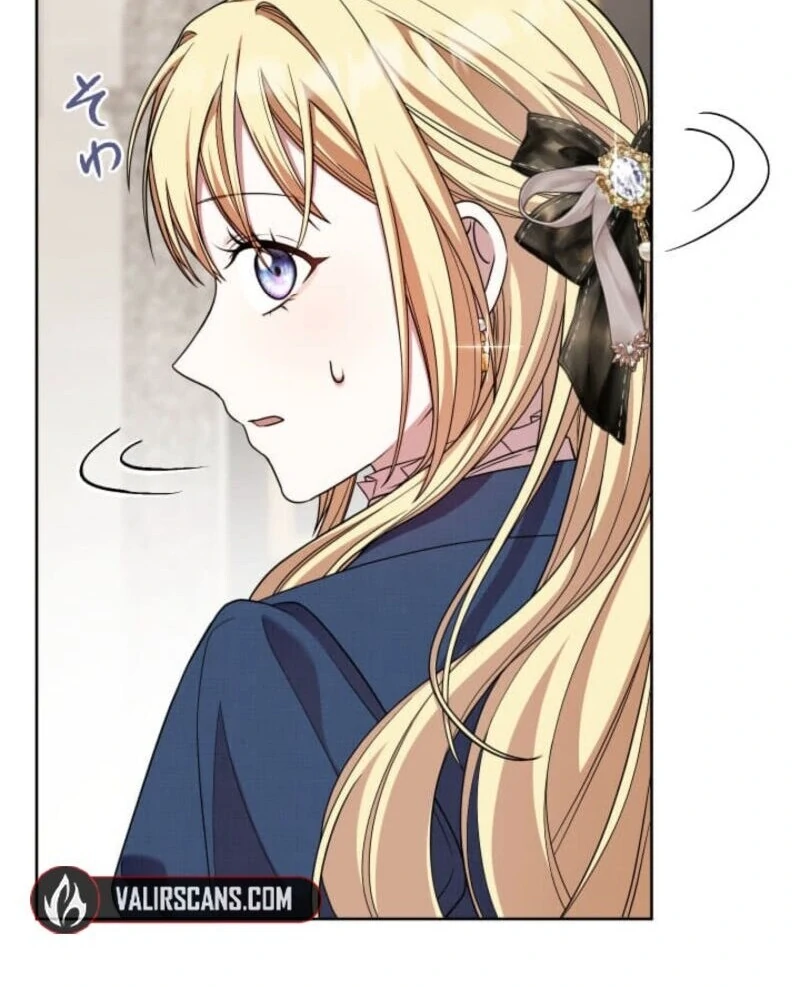 The Demon Duke’s Favor Begins the Second Time Around Chapter 1 732 152