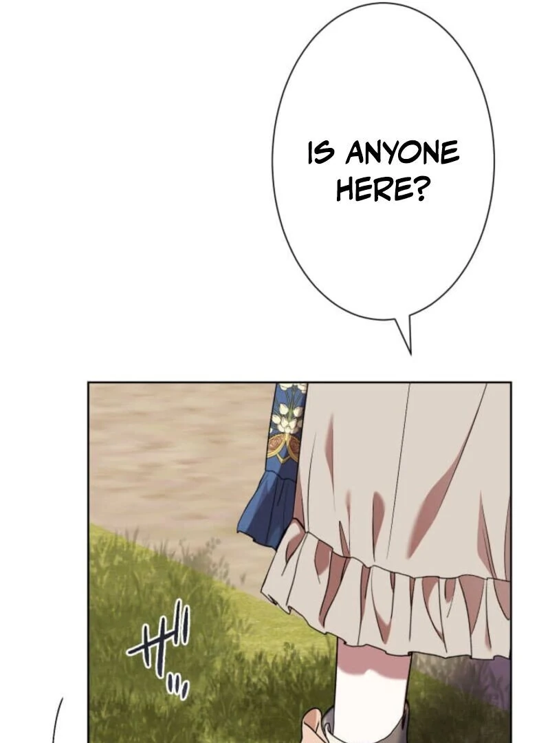 The Demon Duke’s Favor Begins the Second Time Around Chapter 1 733 153