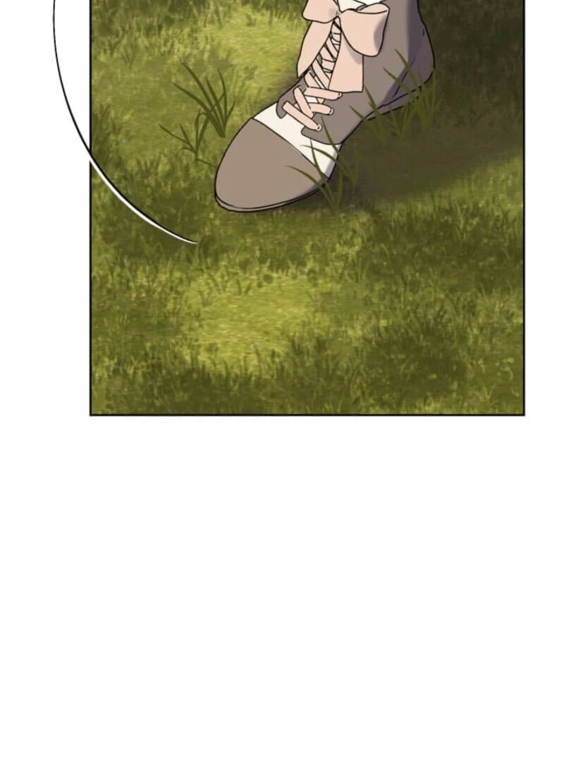 The Demon Duke’s Favor Begins the Second Time Around Chapter 1 734 154