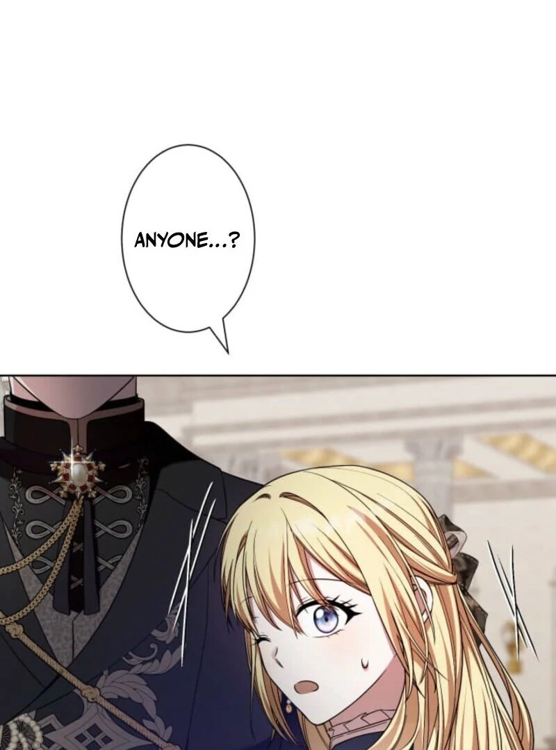 The Demon Duke’s Favor Begins the Second Time Around Chapter 1 735 155