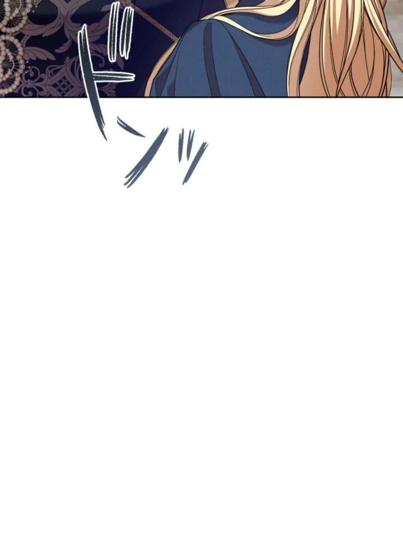 The Demon Duke’s Favor Begins the Second Time Around Chapter 1 736 156