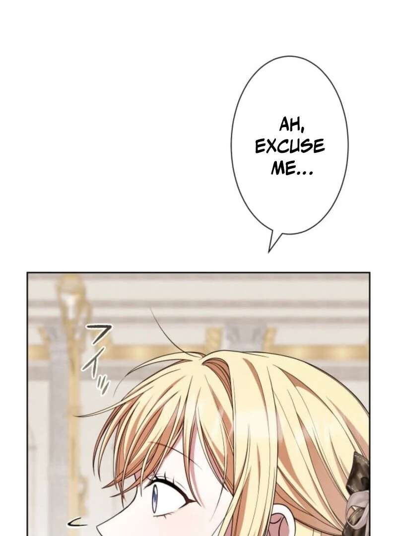 The Demon Duke’s Favor Begins the Second Time Around Chapter 1 737 157