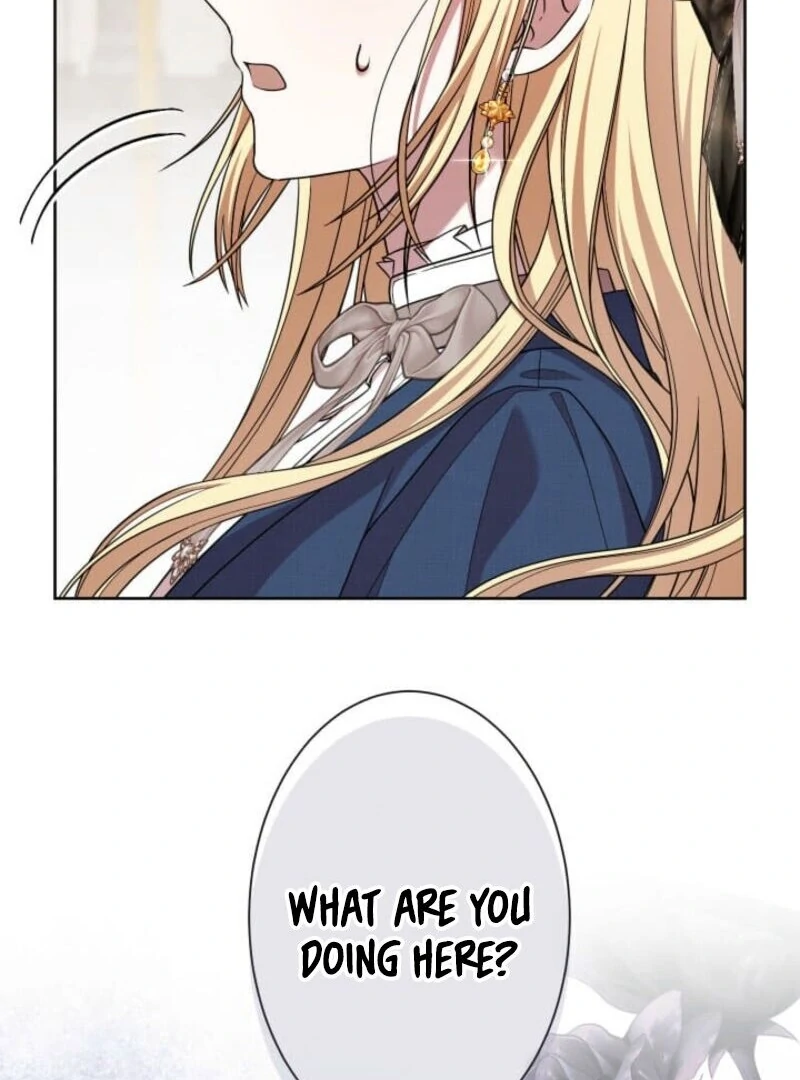 The Demon Duke’s Favor Begins the Second Time Around Chapter 1 738 158