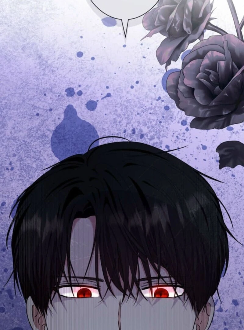 The Demon Duke’s Favor Begins the Second Time Around Chapter 1 739 159