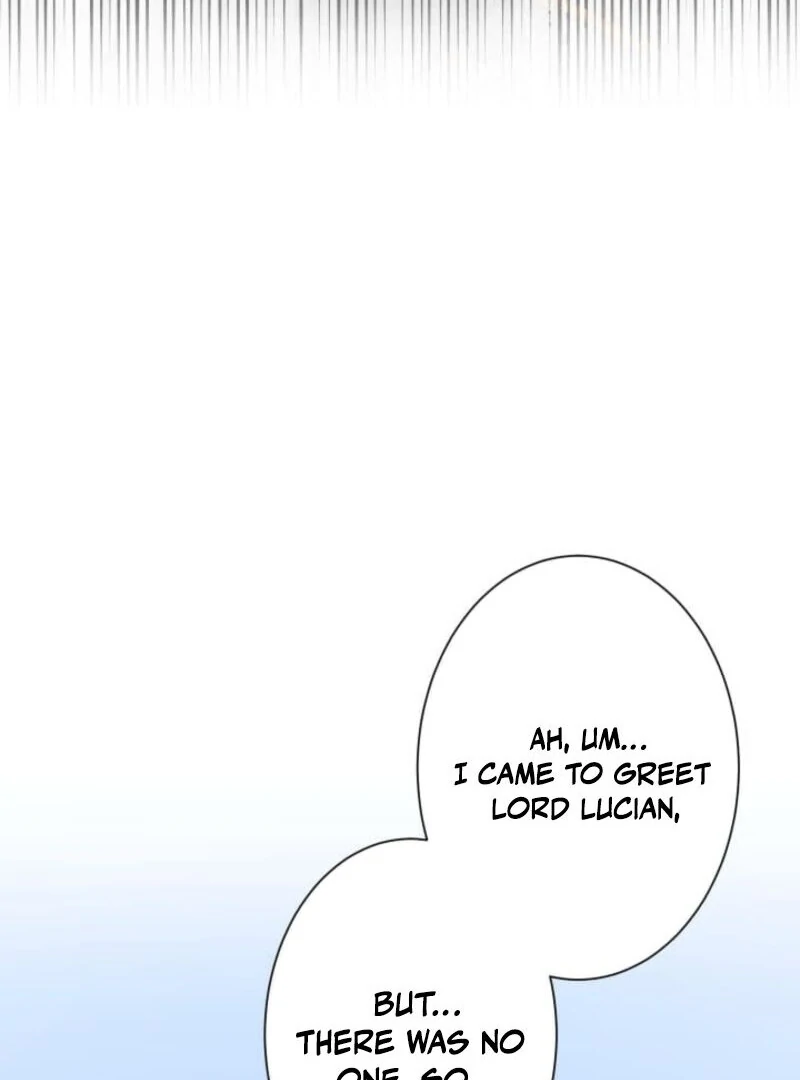 The Demon Duke’s Favor Begins the Second Time Around Chapter 1 741 161