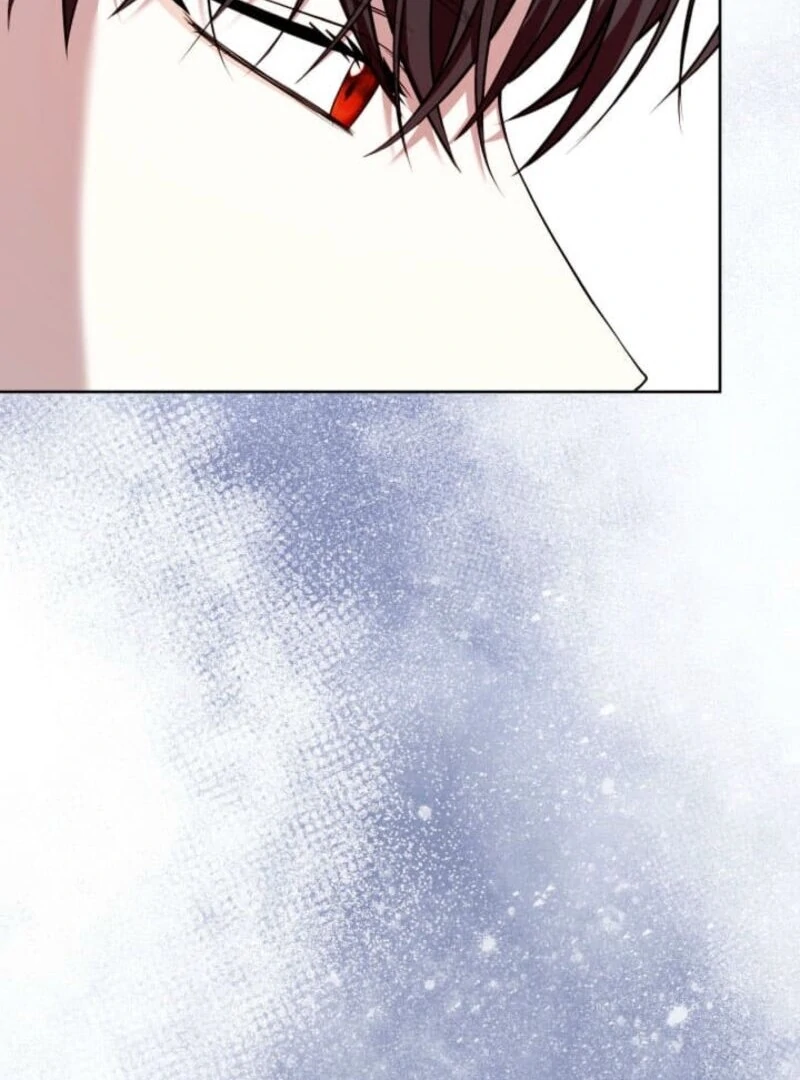 The Demon Duke’s Favor Begins the Second Time Around Chapter 1 744 164