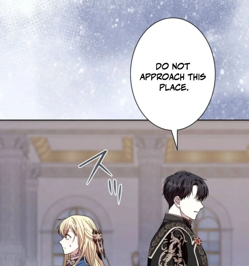 The Demon Duke’s Favor Begins the Second Time Around Chapter 1 745 165