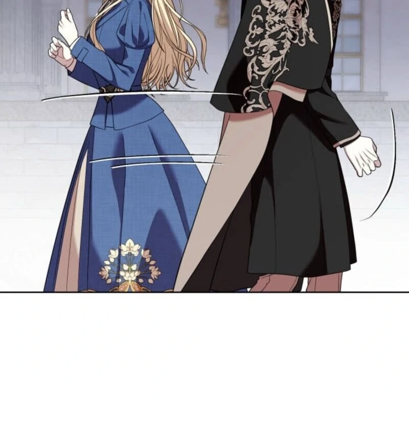 The Demon Duke’s Favor Begins the Second Time Around Chapter 1 746 166