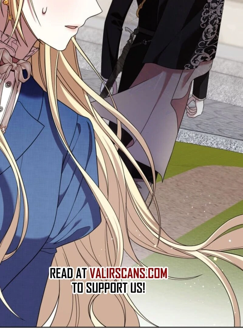 The Demon Duke’s Favor Begins the Second Time Around Chapter 1 748 168