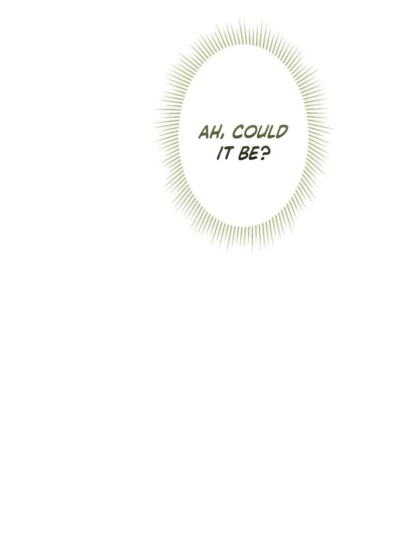 The Demon Duke’s Favor Begins the Second Time Around Chapter 1 749 169