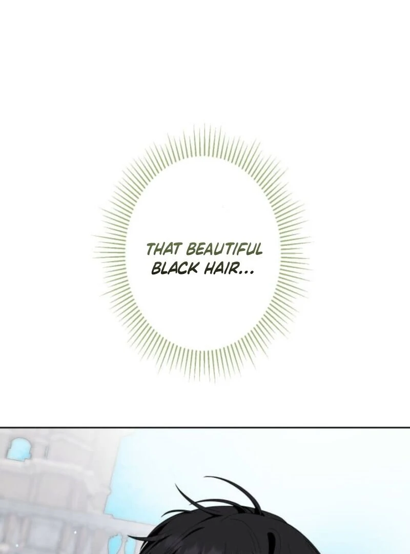 The Demon Duke’s Favor Begins the Second Time Around Chapter 1 750 170