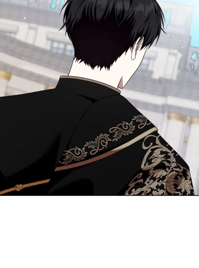 The Demon Duke’s Favor Begins the Second Time Around Chapter 1 751 171