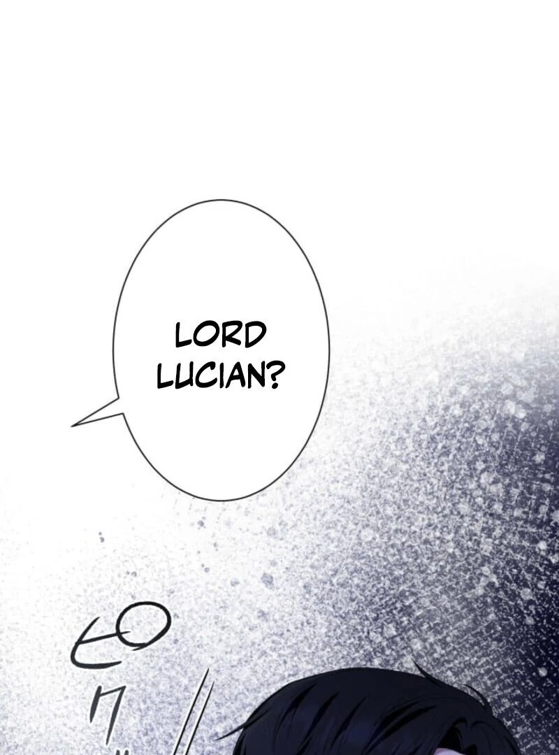 The Demon Duke’s Favor Begins the Second Time Around Chapter 1 752 172